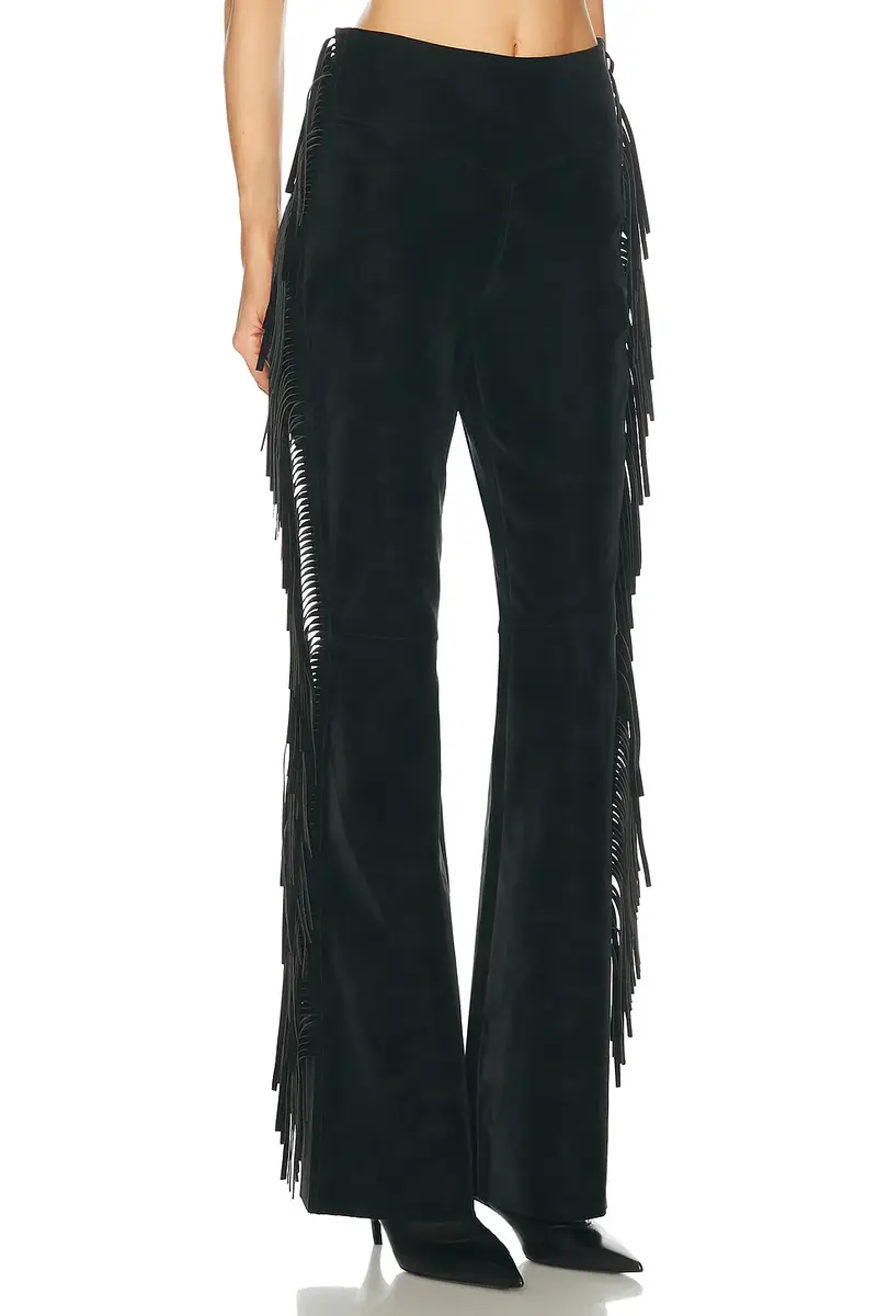 Goldbergh Rumi Pant | Thumbnail 2 Goldbergh Rumi Pant | Thumbnail 2