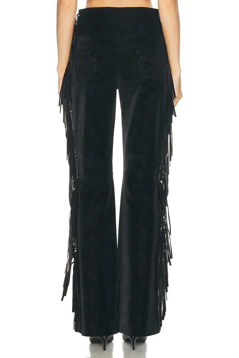 Goldbergh Rumi Pant | Thumbnail 4 Goldbergh Rumi Pant | Thumbnail 4