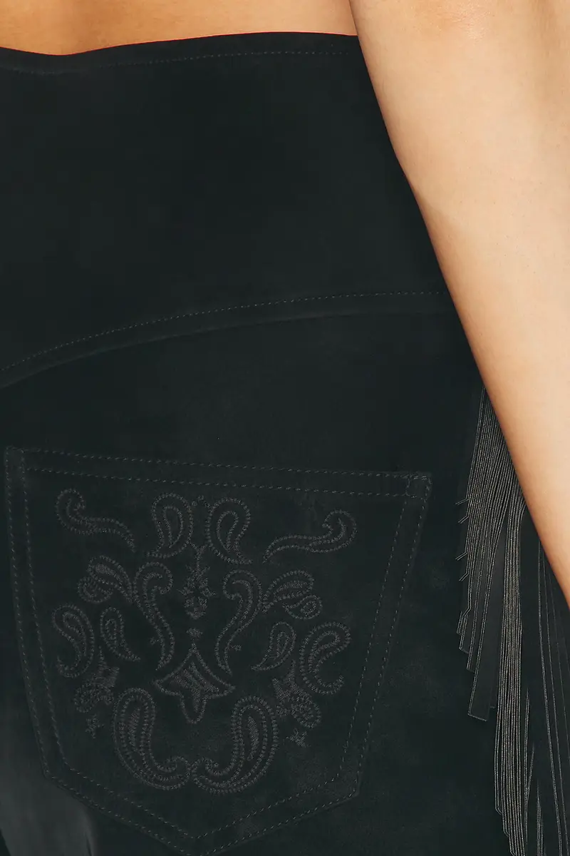 Goldbergh Rumi Pant | Thumbnail 6 Goldbergh Rumi Pant | Thumbnail 6