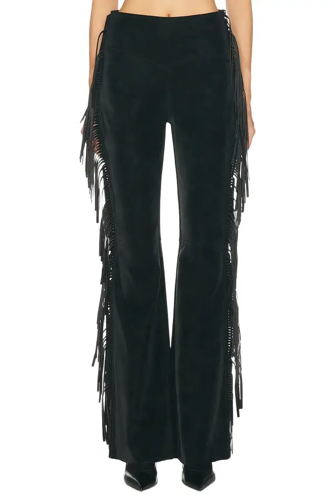 Rumi Pant Rumi Pant