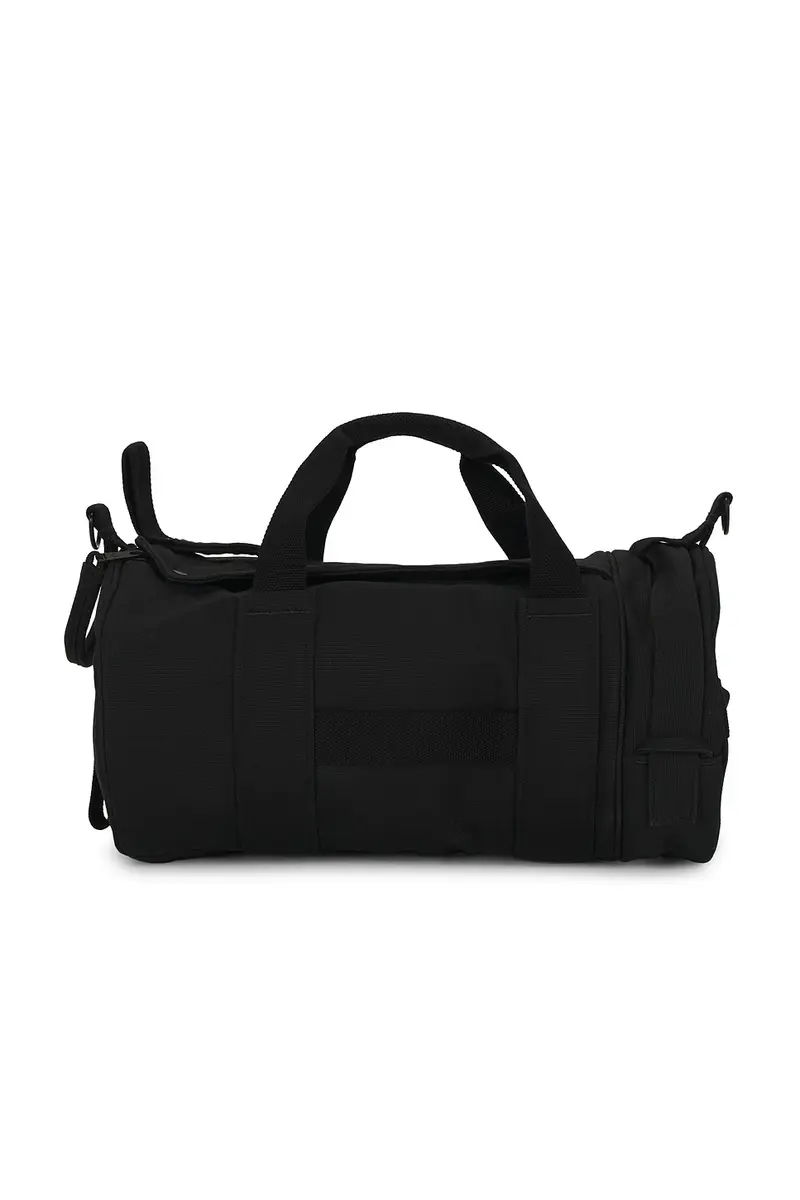 Fred Perry x Craig Green Barrel Bag | Thumbnail 2 Fred Perry x Craig Green Barrel Bag | Thumbnail 2