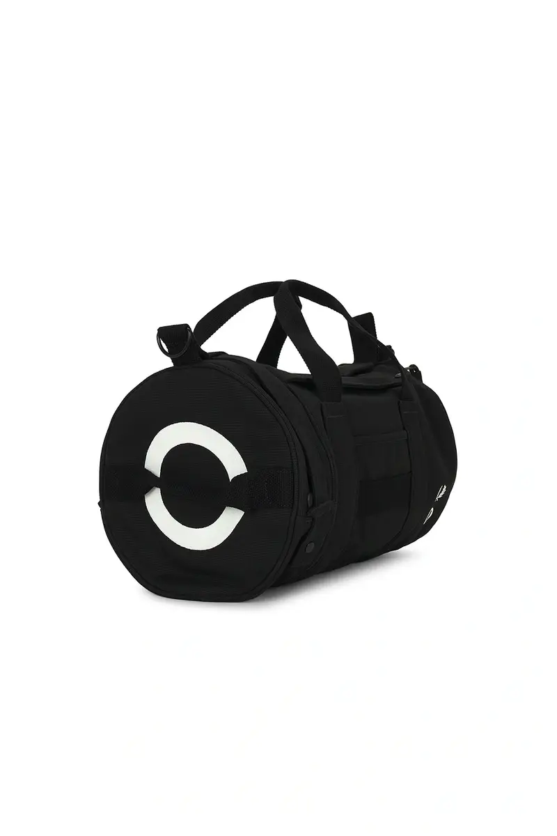 Fred Perry x Craig Green Barrel Bag | Thumbnail 3 Fred Perry x Craig Green Barrel Bag | Thumbnail 3