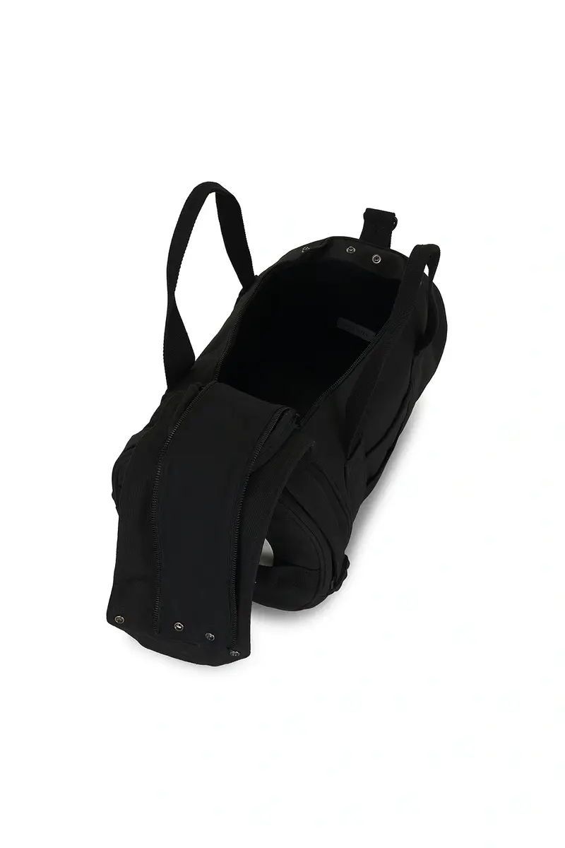 Fred Perry x Craig Green Barrel Bag | Thumbnail 4 Fred Perry x Craig Green Barrel Bag | Thumbnail 4