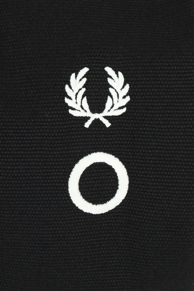 Fred Perry x Craig Green Barrel Bag | Thumbnail 7 Fred Perry x Craig Green Barrel Bag | Thumbnail 7