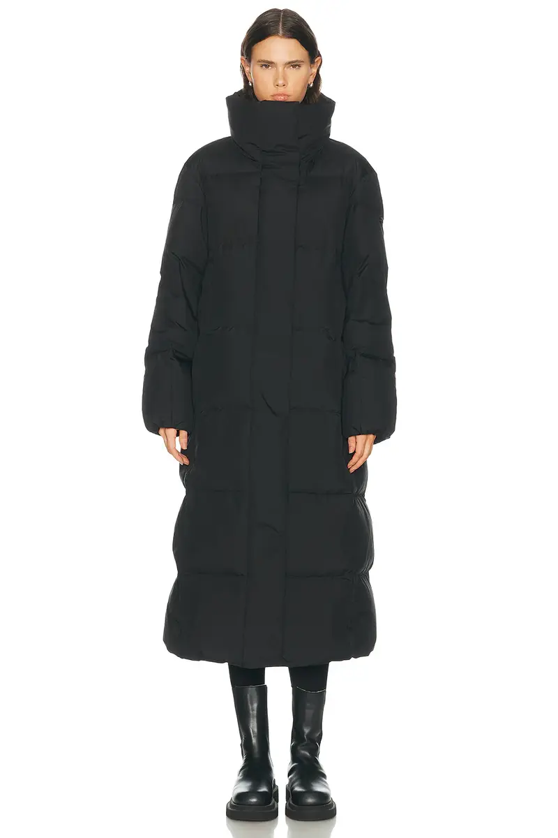 Goldbergh Fuyu Jacket | Thumbnail 2 Goldbergh Fuyu Jacket | Thumbnail 2