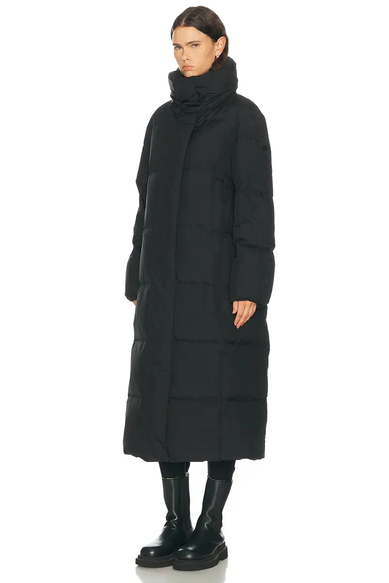 Goldbergh Fuyu Jacket | Thumbnail 3 Goldbergh Fuyu Jacket | Thumbnail 3