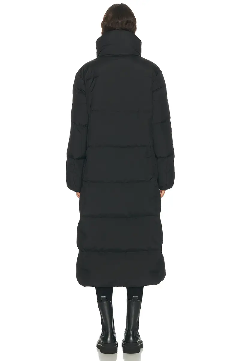 Goldbergh Fuyu Jacket | Thumbnail 4 Goldbergh Fuyu Jacket | Thumbnail 4