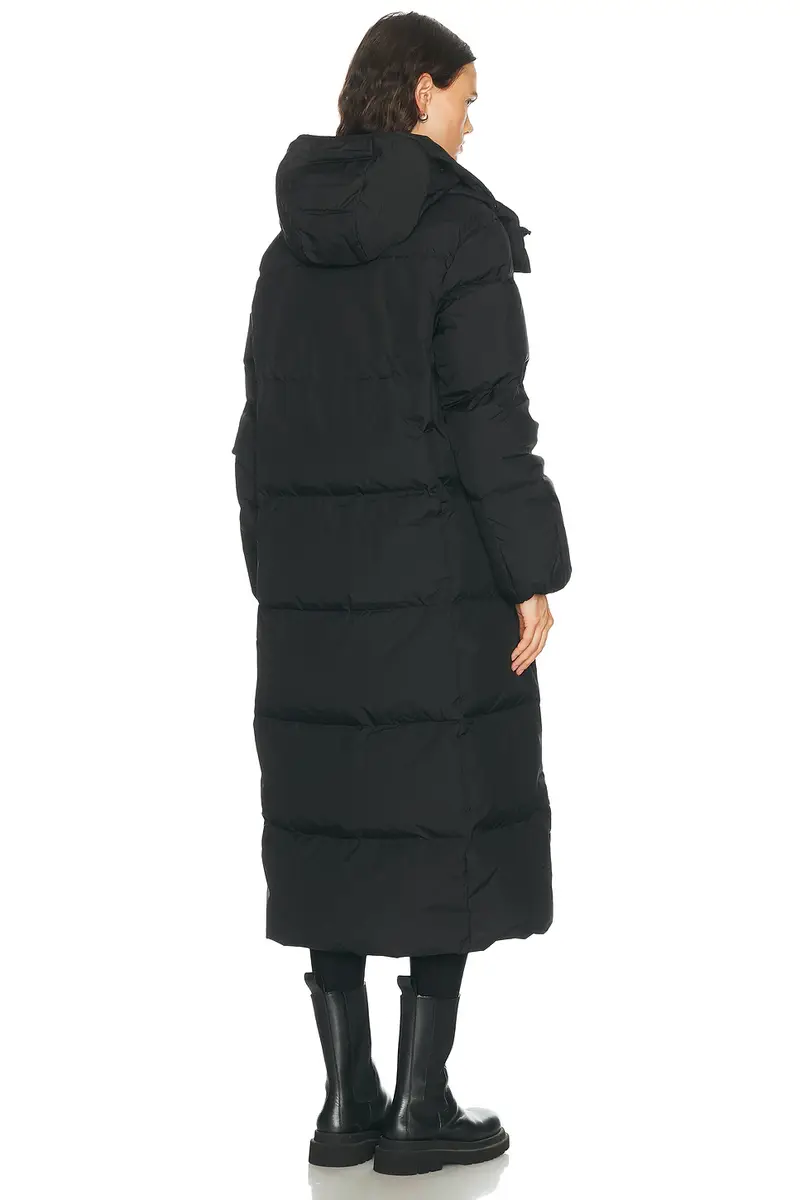 Goldbergh Fuyu Jacket | Thumbnail 5 Goldbergh Fuyu Jacket | Thumbnail 5