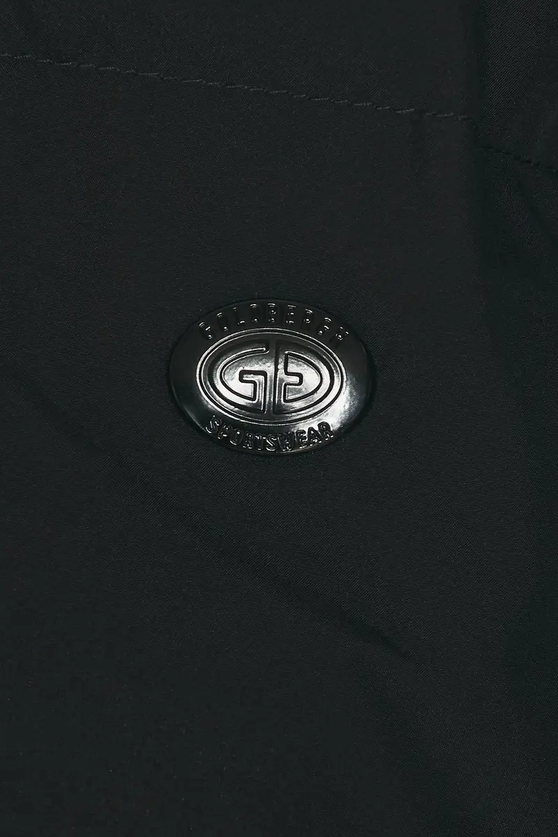 Goldbergh Fuyu Jacket | Thumbnail 6 Goldbergh Fuyu Jacket | Thumbnail 6