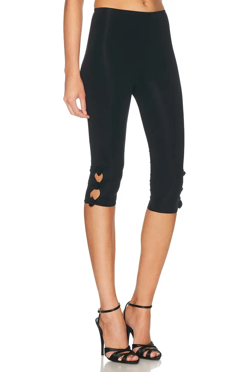 Maygel Coronel Ascenso Pant | Thumbnail 2 Maygel Coronel Ascenso Pant | Thumbnail 2