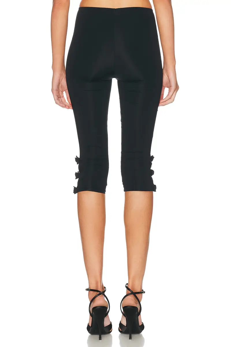 Maygel Coronel Ascenso Pant | Thumbnail 4 Maygel Coronel Ascenso Pant | Thumbnail 4