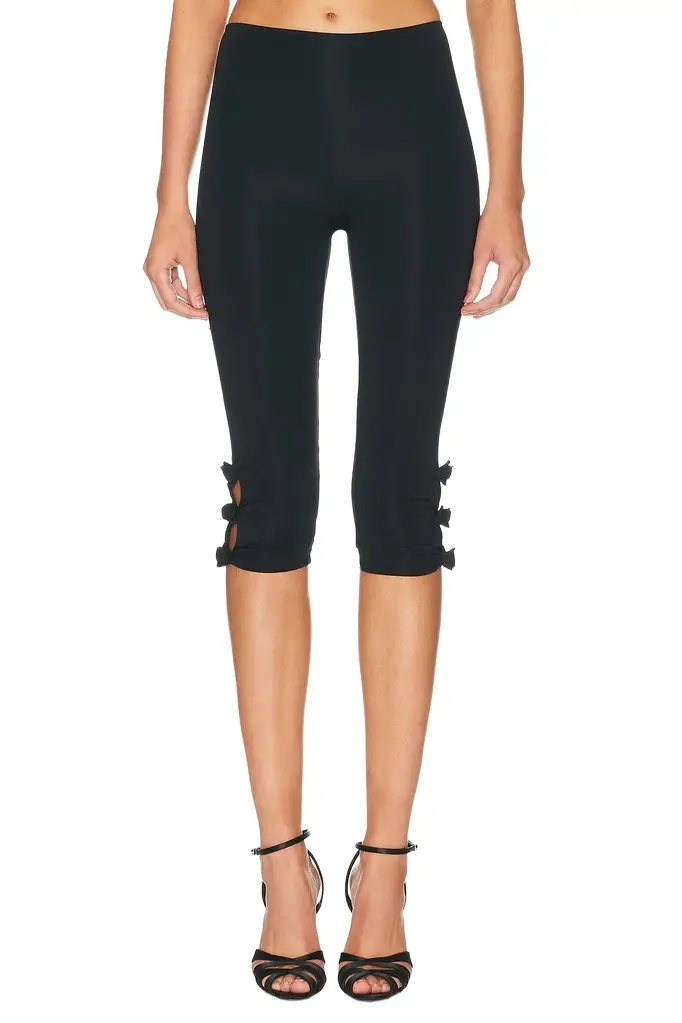 Maygel Coronel Ascenso Pant