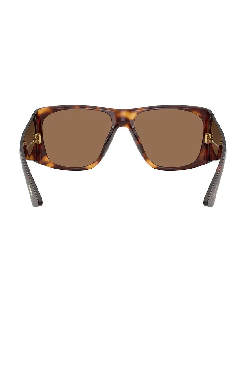 Oliver Peoples x KHAITE Square Sunglasses | Thumbnail 4 Oliver Peoples x KHAITE Square Sunglasses | Thumbnail 4