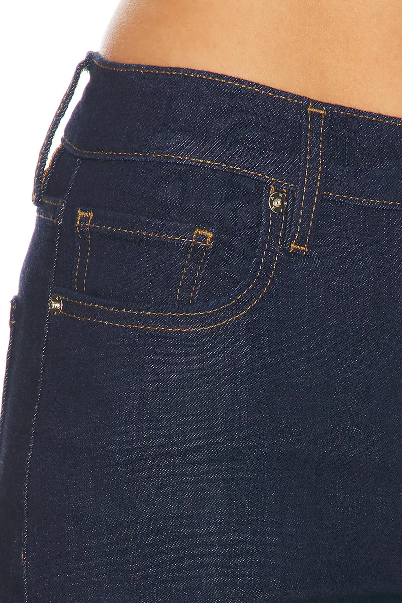 Frame The Palace Jeans | Thumbnail 6 Frame The Palace Jeans | Thumbnail 6