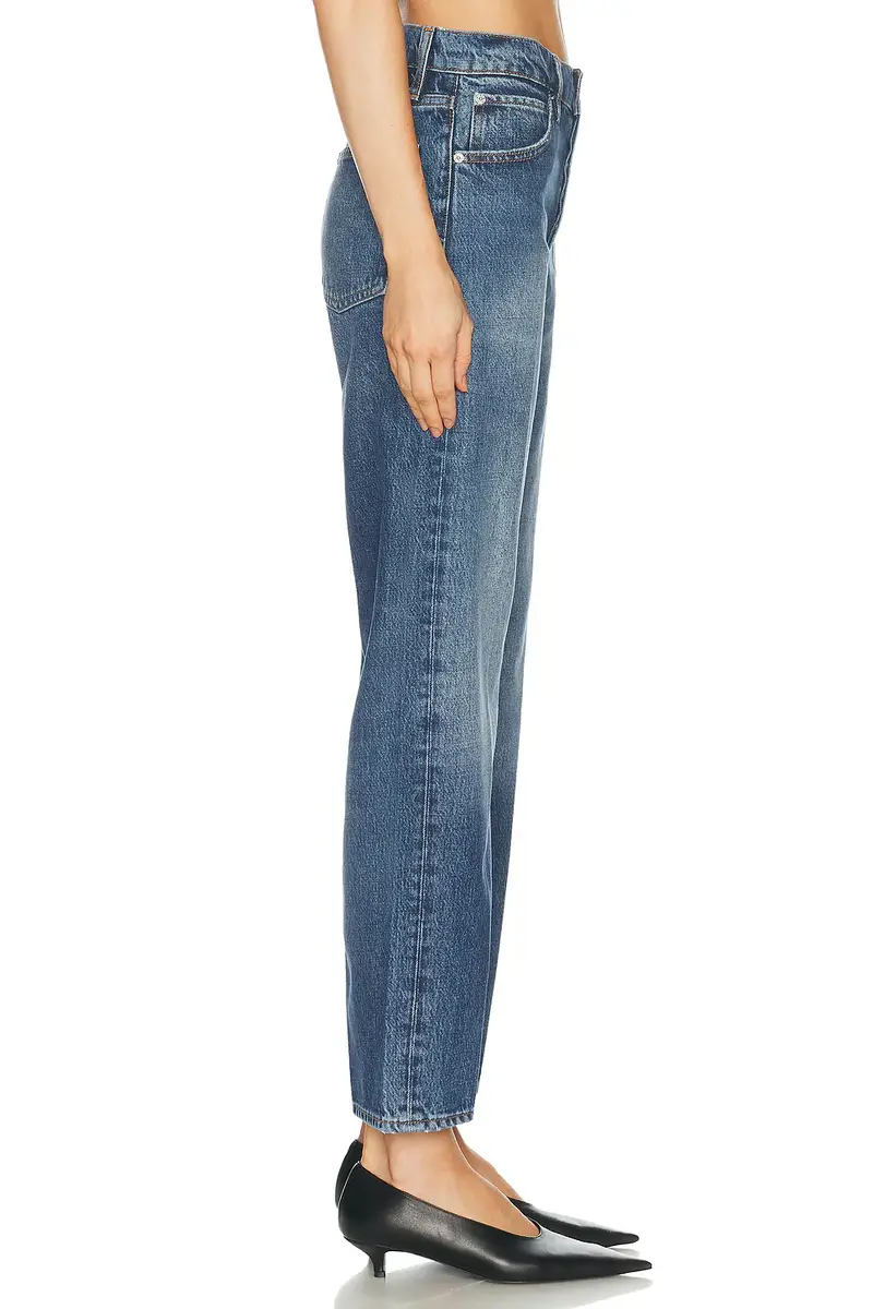 Frame The Essential Jeans | Thumbnail 3
