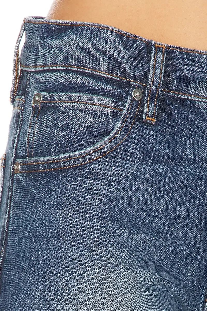 Frame The Essential Jeans | Thumbnail 6