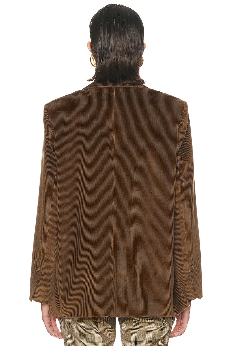 TWP Jillian Blazer | Thumbnail 4 TWP Jillian Blazer | Thumbnail 4