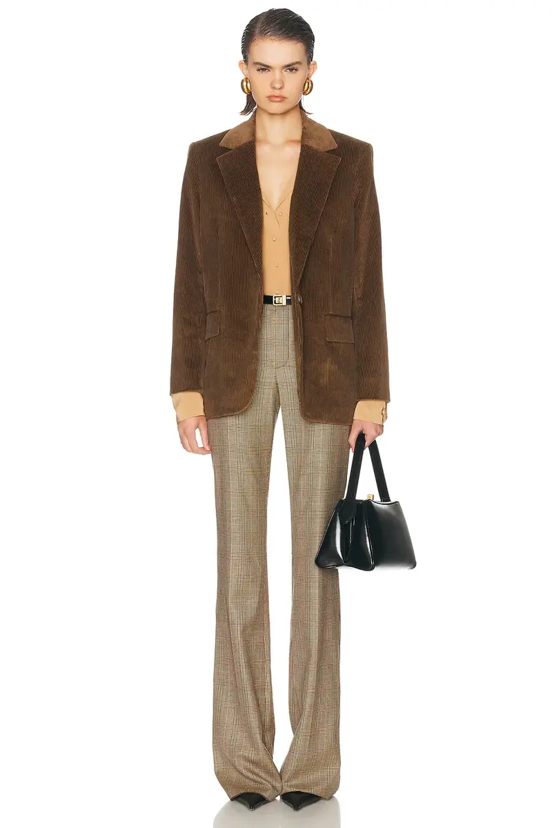TWP Jillian Blazer | Thumbnail 5 TWP Jillian Blazer | Thumbnail 5