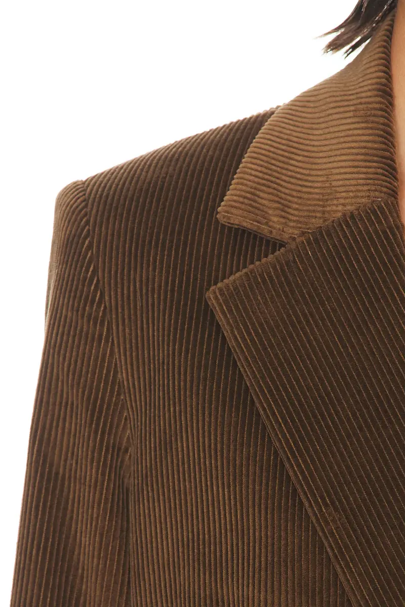 TWP Jillian Blazer | Thumbnail 6 TWP Jillian Blazer | Thumbnail 6