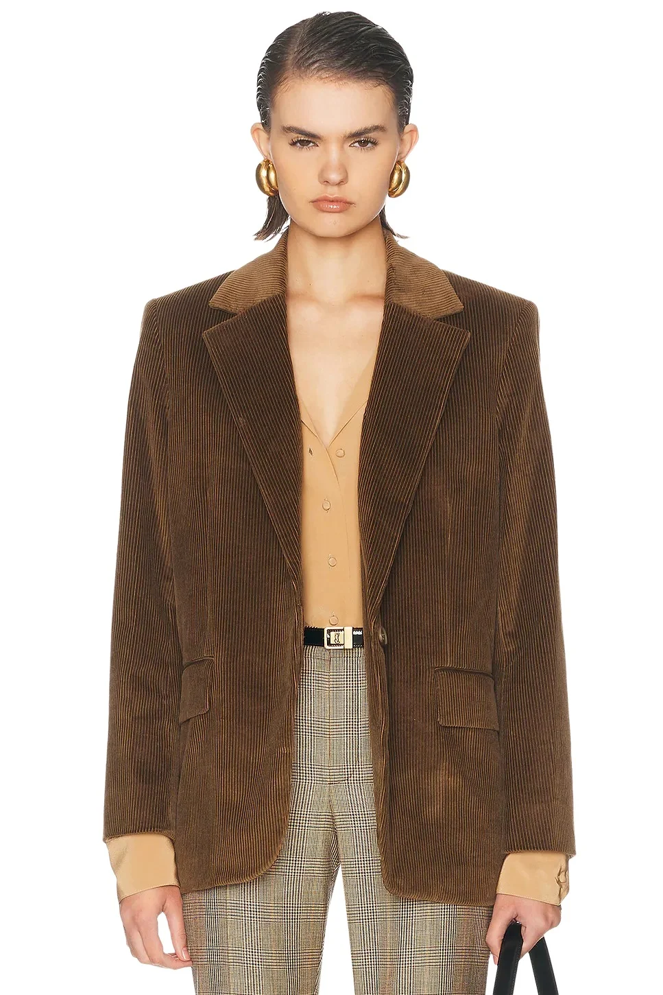 Jillian Blazer