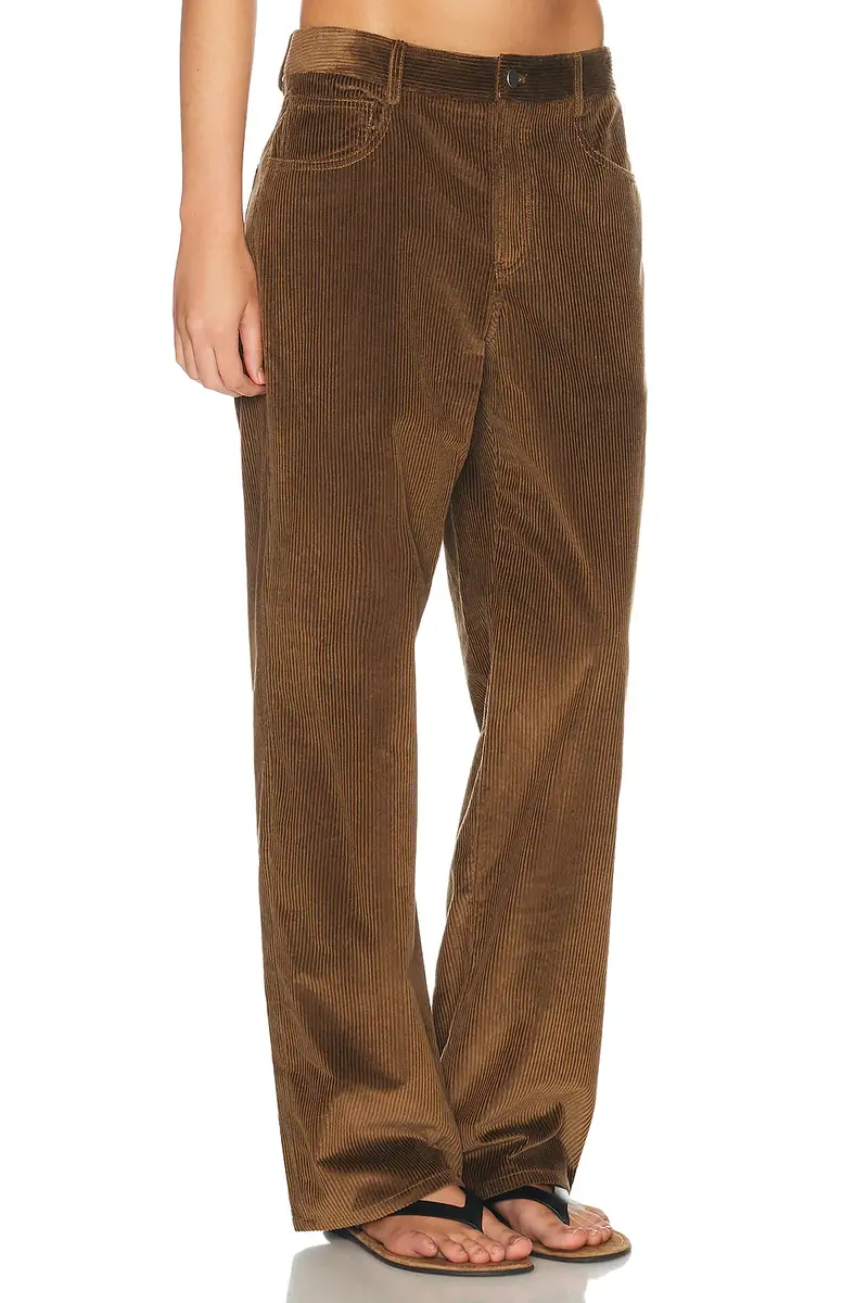 TWP Kent St Pants | Thumbnail 2 TWP Kent St Pants | Thumbnail 2