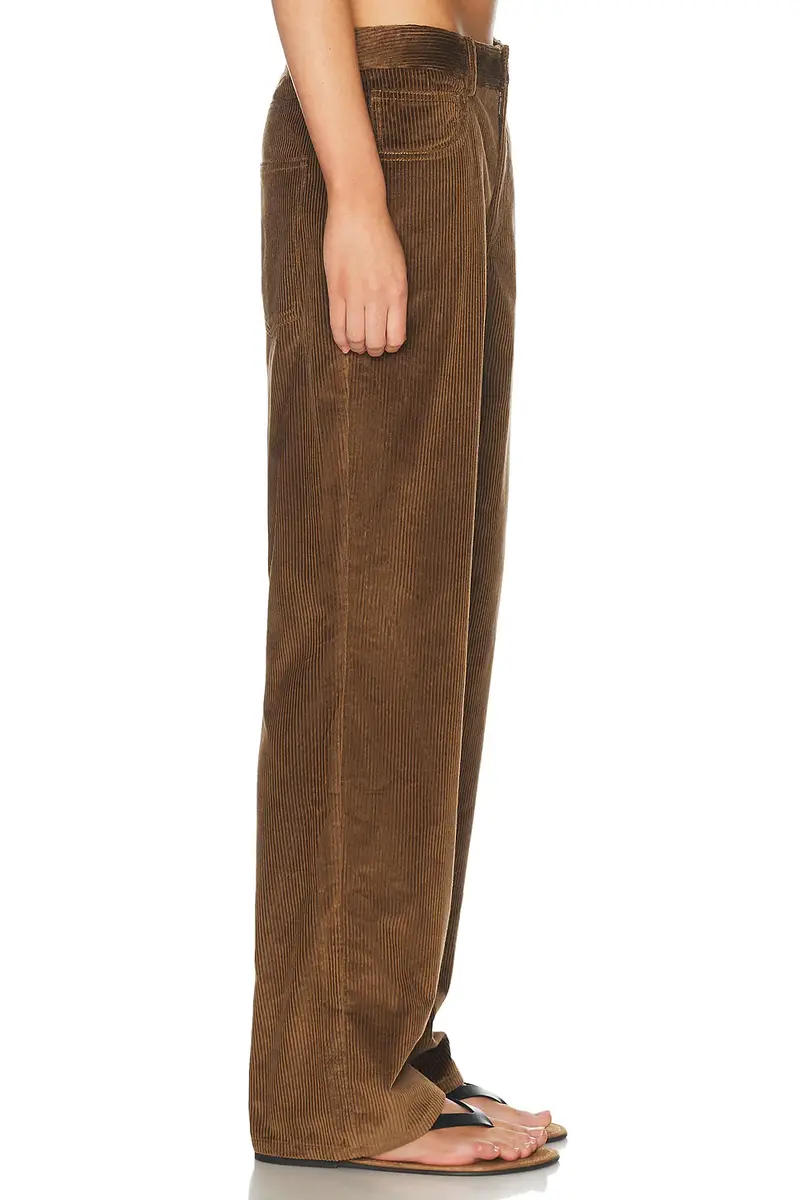TWP Kent St Pants | Thumbnail 3 TWP Kent St Pants | Thumbnail 3
