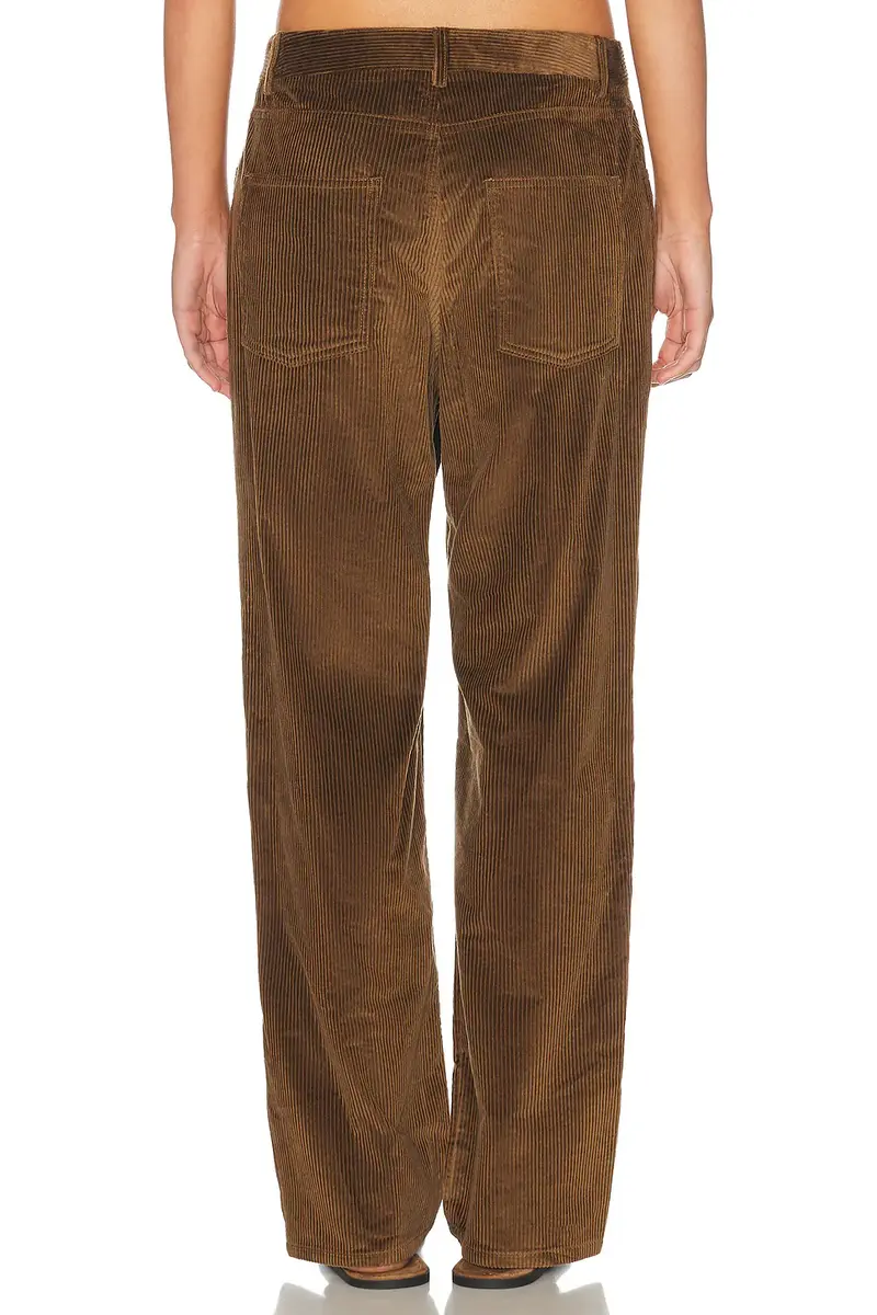 TWP Kent St Pants | Thumbnail 4 TWP Kent St Pants | Thumbnail 4