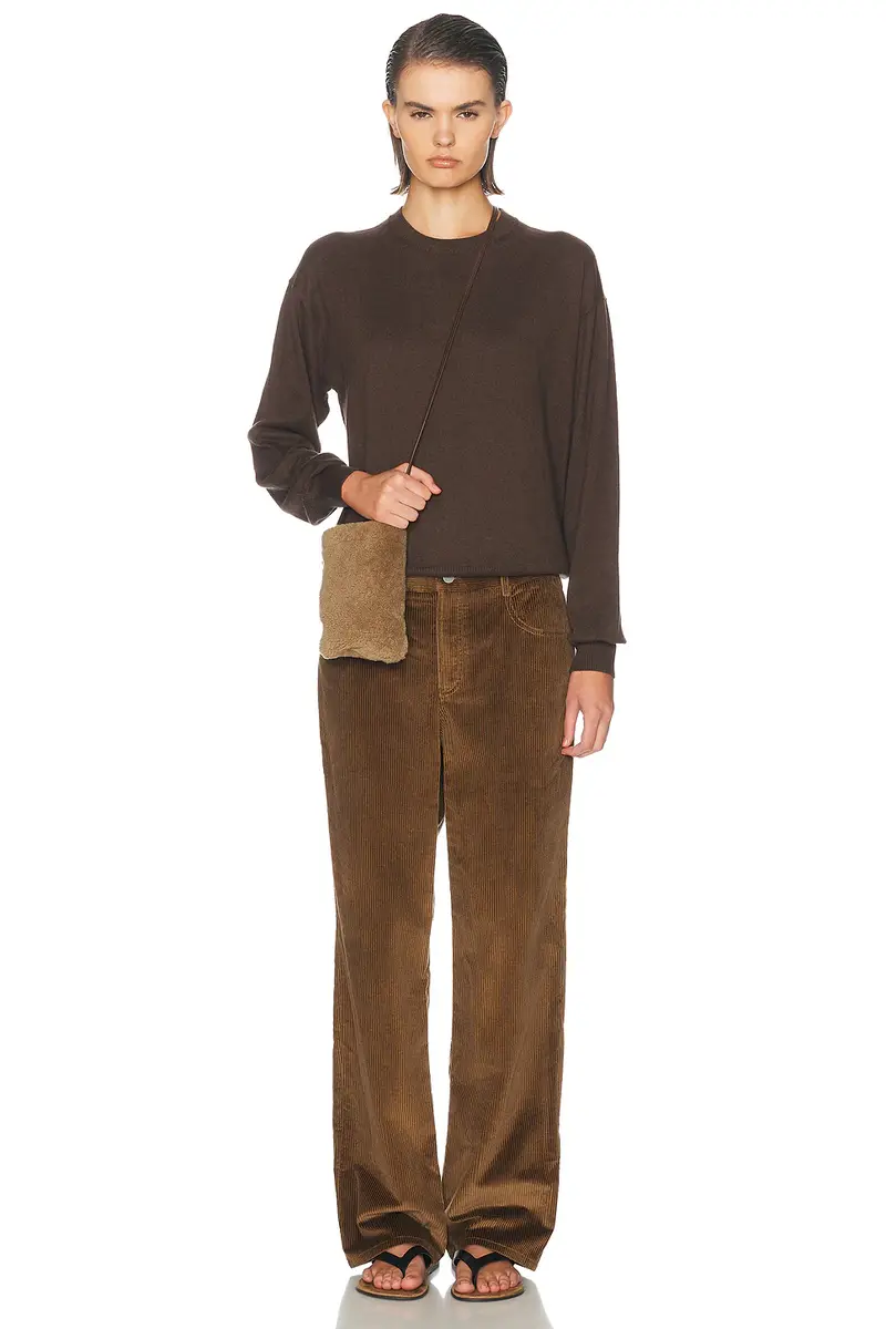 TWP Kent St Pants | Thumbnail 5 TWP Kent St Pants | Thumbnail 5