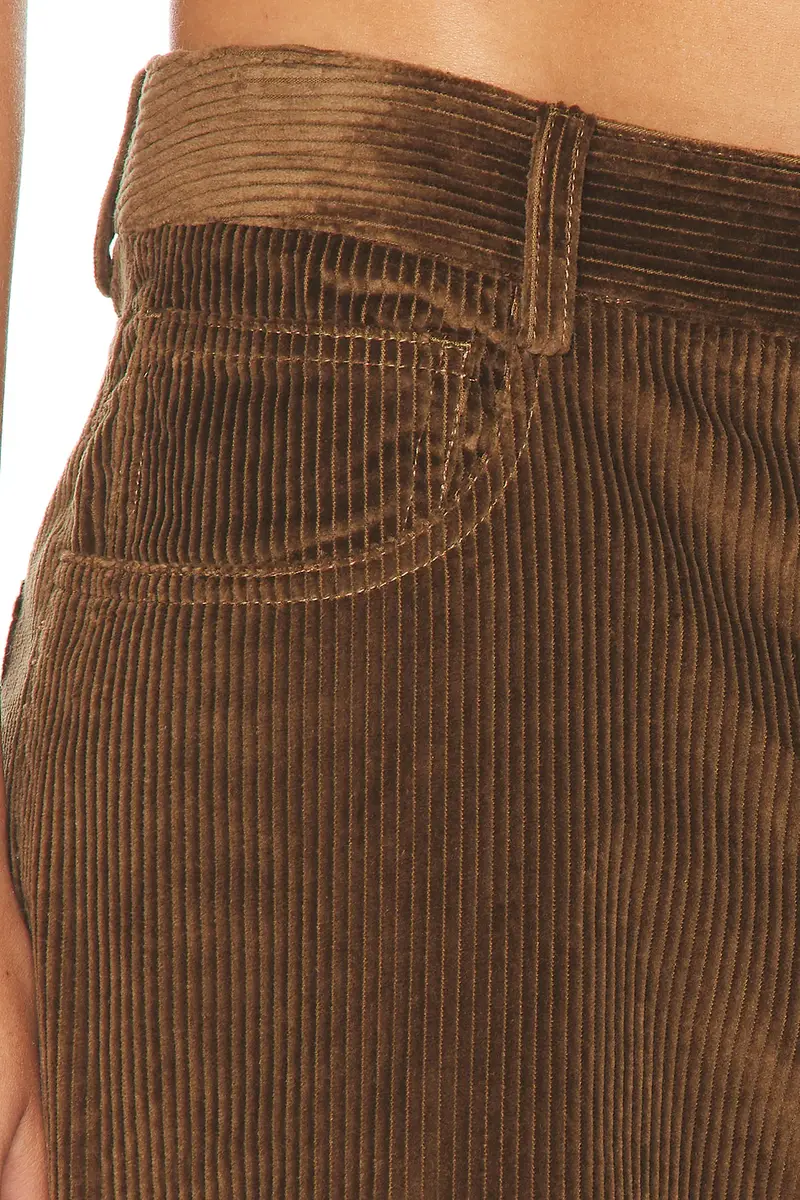 TWP Kent St Pants | Thumbnail 6 TWP Kent St Pants | Thumbnail 6