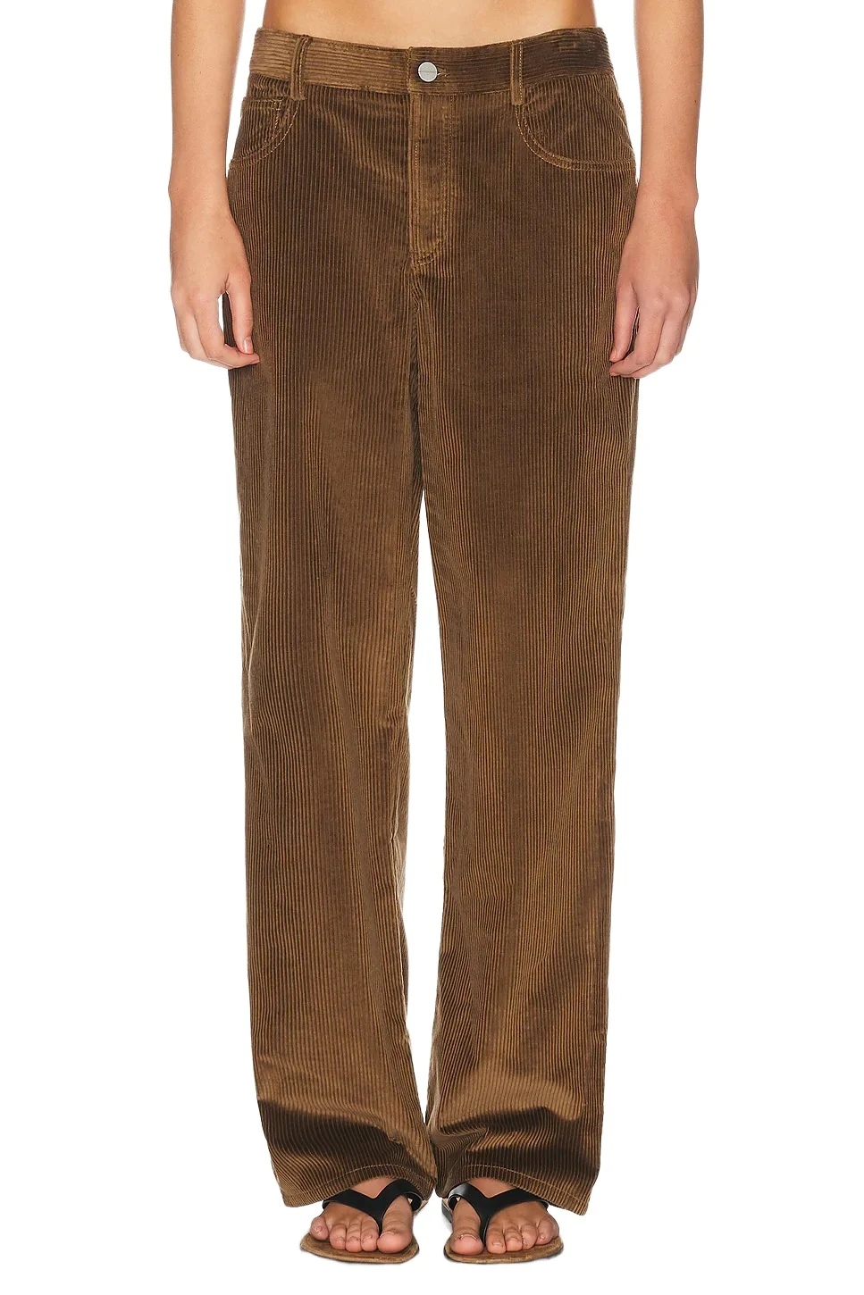 TWP Kent St Pants