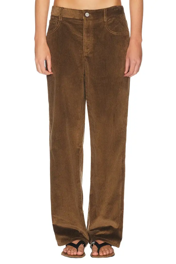 Kent St Pants