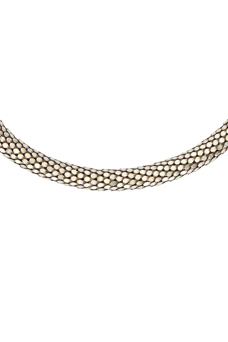 Isabel Marant Short Necklace | Thumbnail 3 Isabel Marant Short Necklace | Thumbnail 3