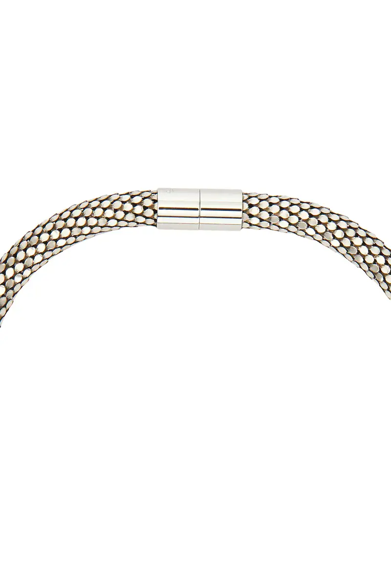 Isabel Marant Short Necklace | Thumbnail 4 Isabel Marant Short Necklace | Thumbnail 4