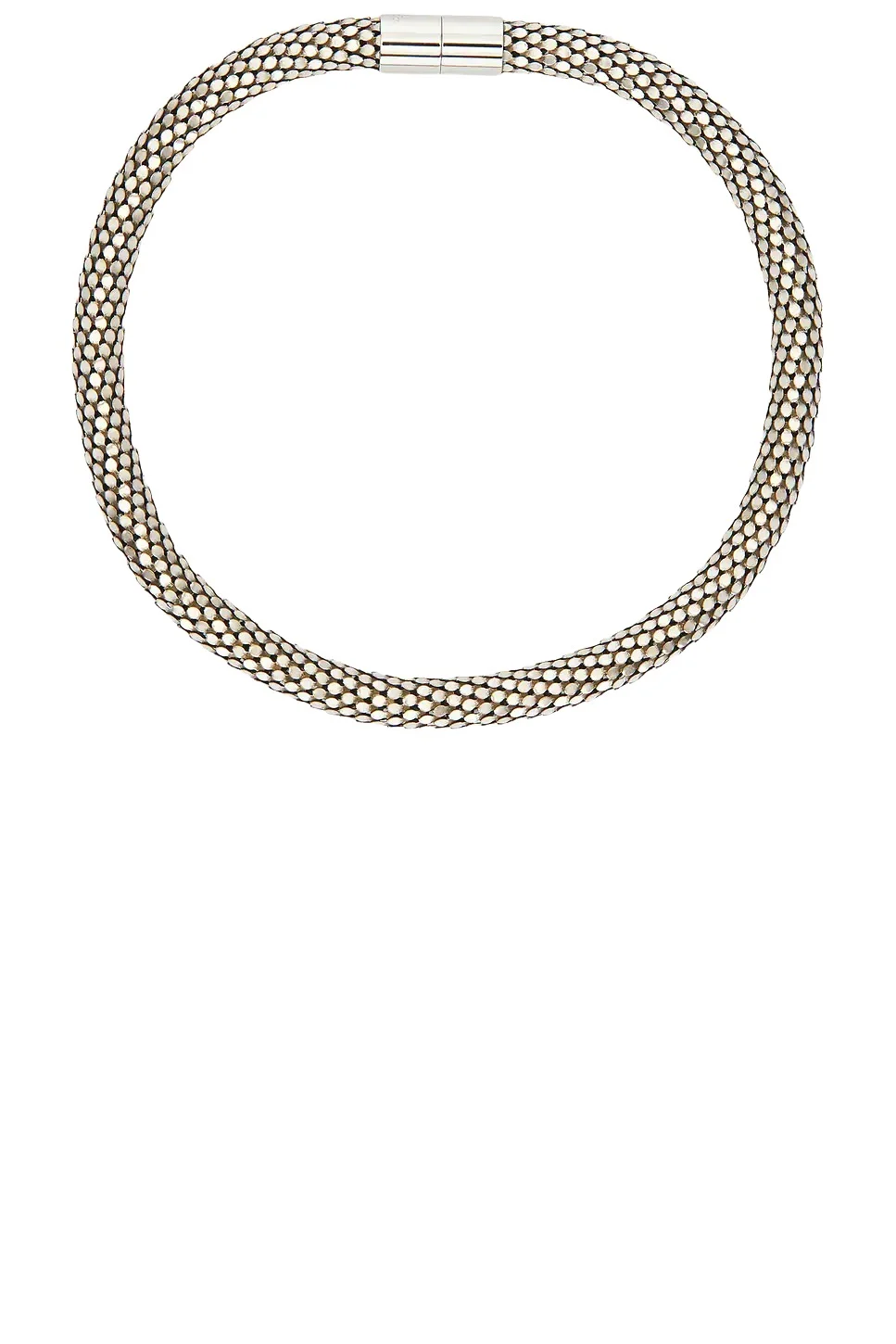 Isabel Marant Short Necklace