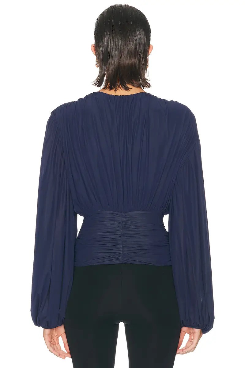 Maygel Coronel Aster Top | Thumbnail 3 Maygel Coronel Aster Top | Thumbnail 3