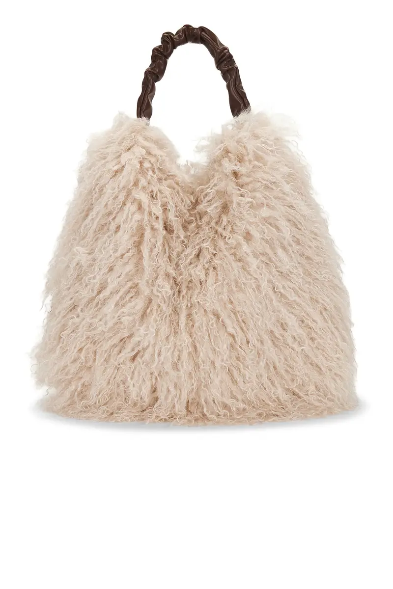 Goldbergh Miyu Bag | Thumbnail 3 Goldbergh Miyu Bag | Thumbnail 3
