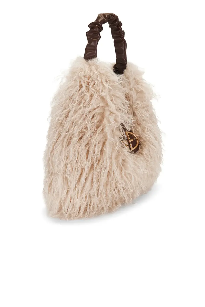 Goldbergh Miyu Bag | Thumbnail 4 Goldbergh Miyu Bag | Thumbnail 4