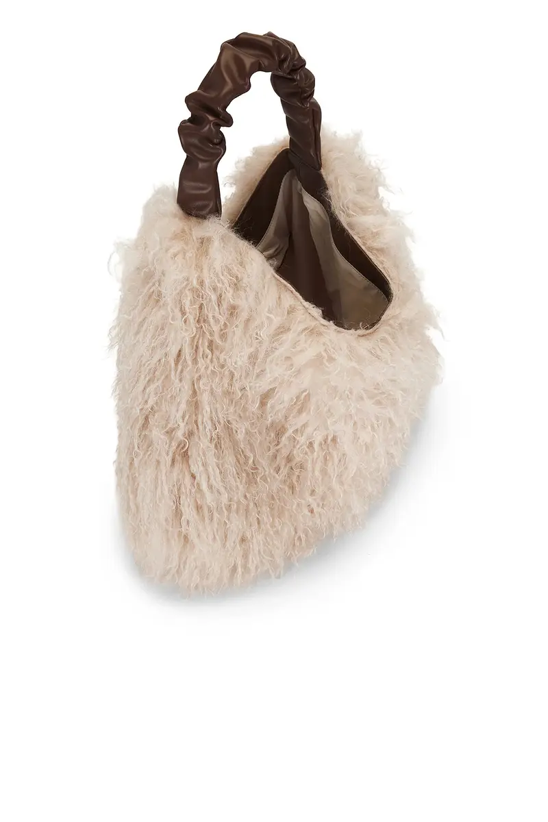 Goldbergh Miyu Bag | Thumbnail 5 Goldbergh Miyu Bag | Thumbnail 5
