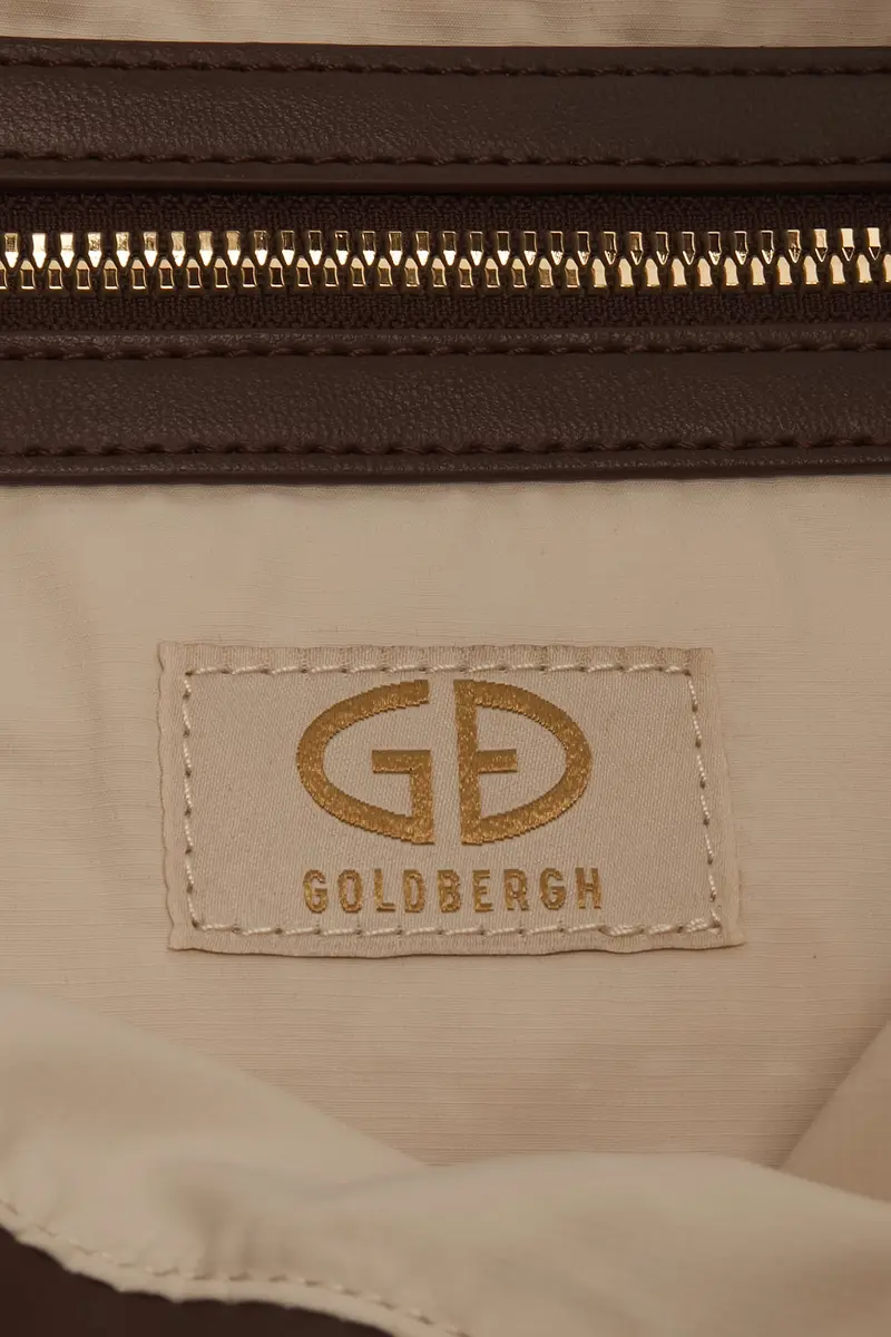 Goldbergh Miyu Bag | Thumbnail 6 Goldbergh Miyu Bag | Thumbnail 6