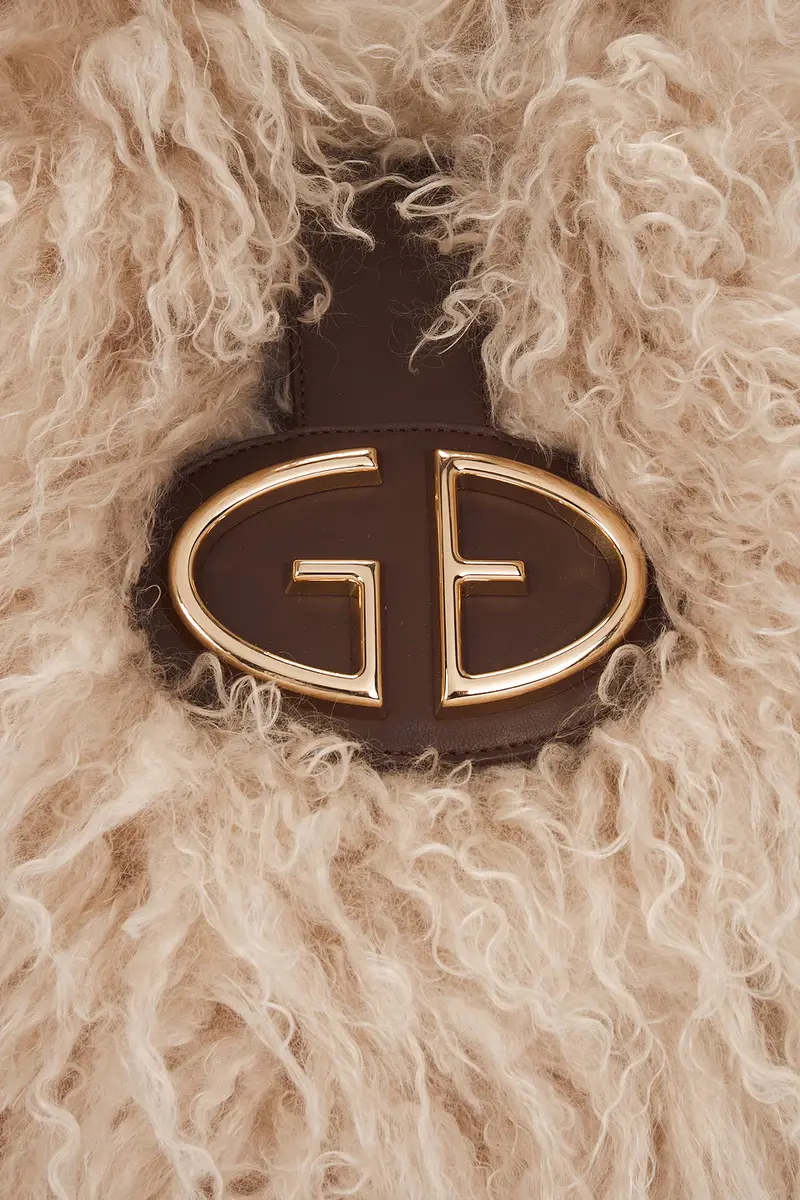Goldbergh Miyu Bag | Thumbnail 7 Goldbergh Miyu Bag | Thumbnail 7