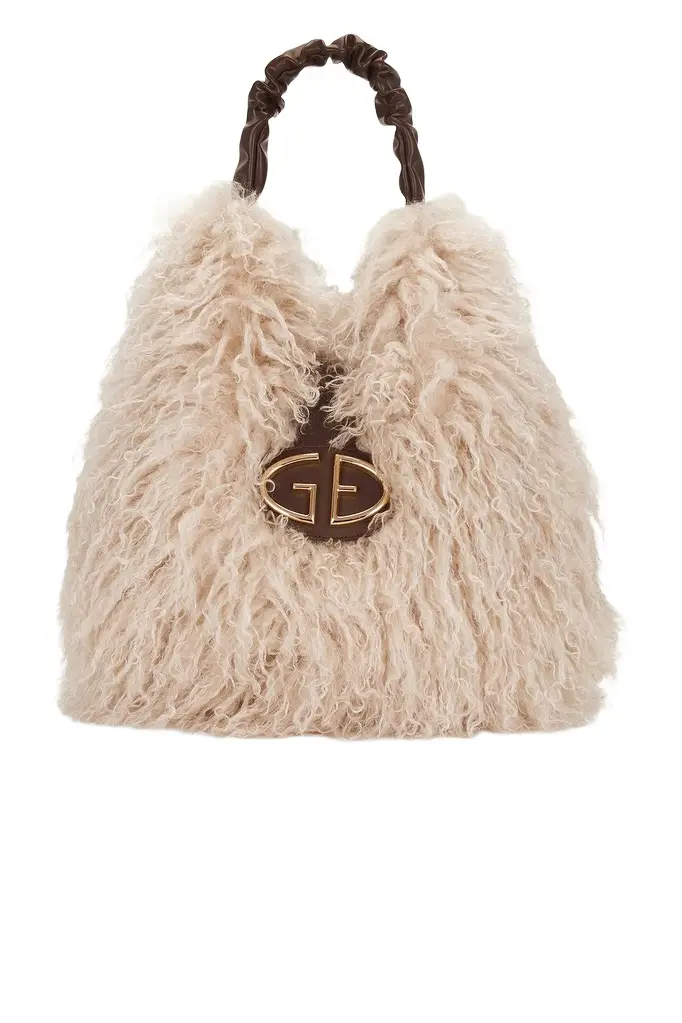 Goldbergh Miyu Bag