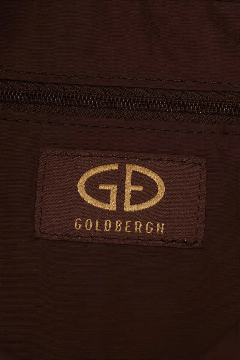 Goldbergh Yuka Fanny Pack | Thumbnail 6