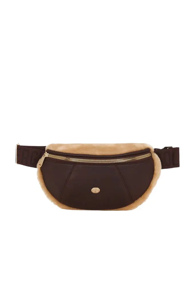Yuka Fanny Pack Yuka Fanny Pack