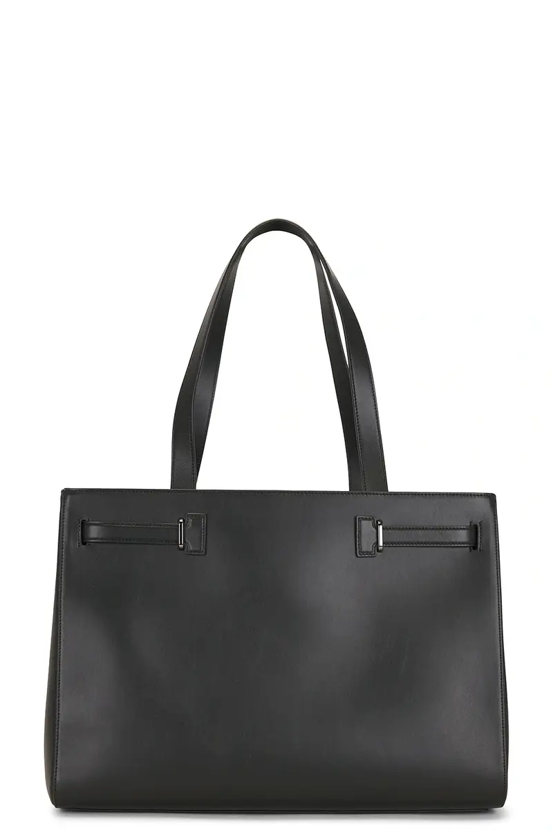 Christian Louboutin Tactical Multi-Pocket Tote | Thumbnail 2 Christian Louboutin Tactical Multi-Pocket Tote | Thumbnail 2