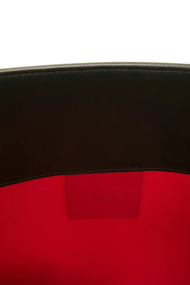 Christian Louboutin Tactical Multi-Pocket Tote | Thumbnail 5 Christian Louboutin Tactical Multi-Pocket Tote | Thumbnail 5