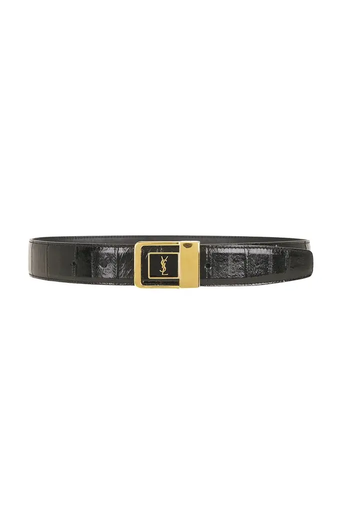 La 66 Belt La 66 Belt