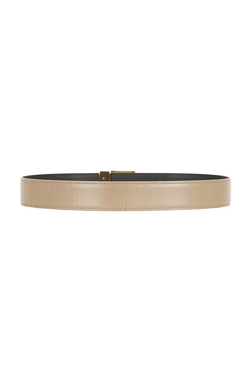 Saint Laurent La 66 Belt | Thumbnail 2 Saint Laurent La 66 Belt | Thumbnail 2