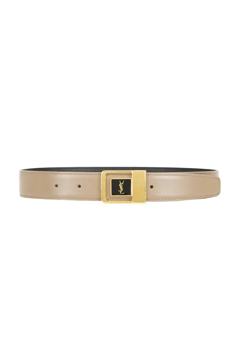 La 66 Belt La 66 Belt