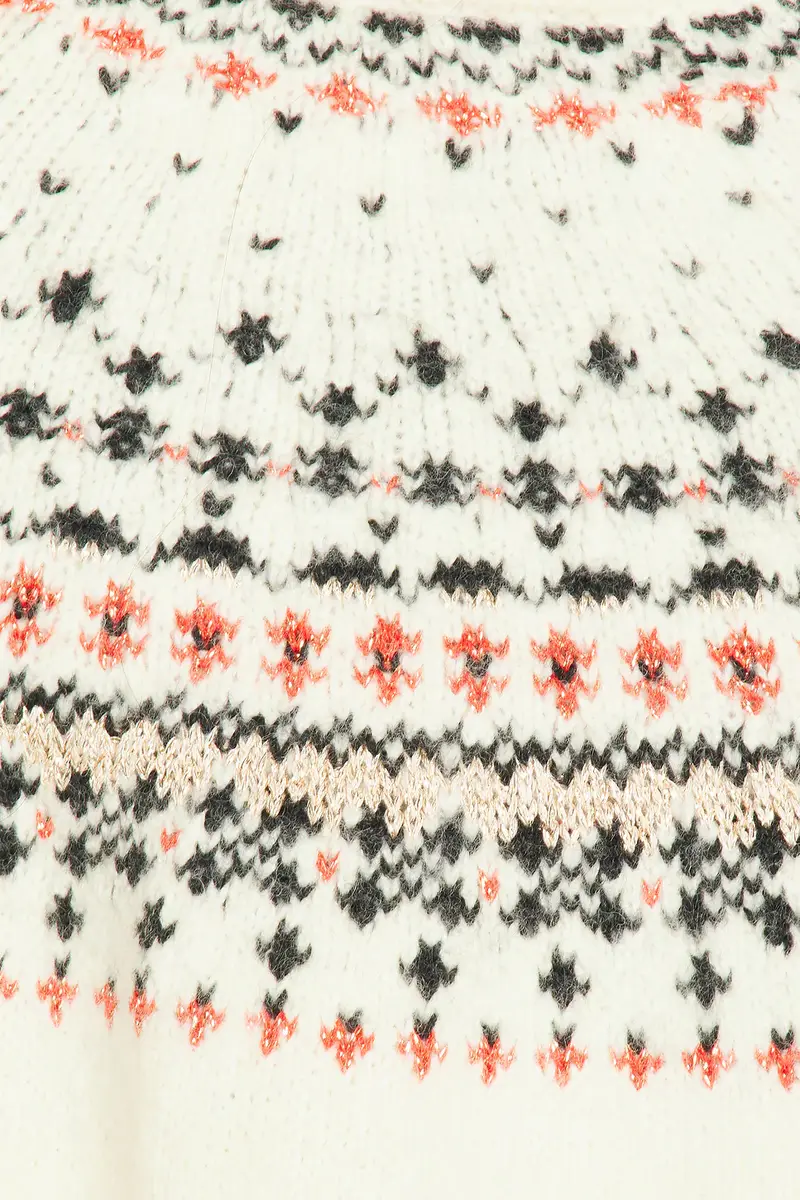 ISABEL MARANT ÉTOILE Zoe Cardigan | Thumbnail 5 ISABEL MARANT ÉTOILE Zoe Cardigan | Thumbnail 5