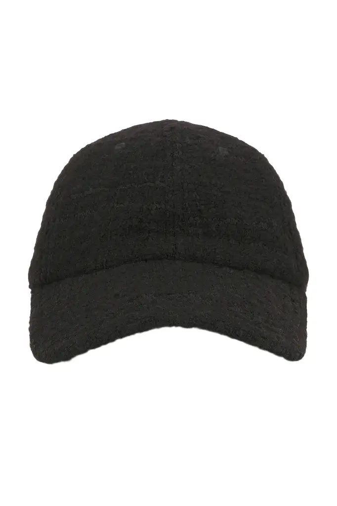 Square Pin Hat Square Pin Hat